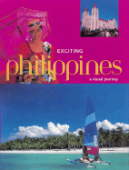 Exciting Philippines: A Visual Journey
