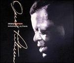 Exclusively for My Friends - Oscar Peterson