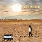 Excuse My French [Digital Download] [Bonus Tracks] - French Montana