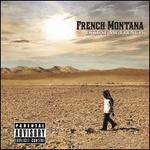 Excuse My French - French Montana