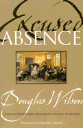 Excused Absence