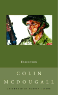 Execution - McDougall, Colin