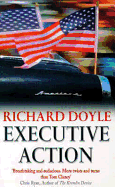 Executive Action