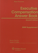 Executive Compensation Answer Book Supplement