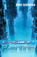 Exelon - Partris