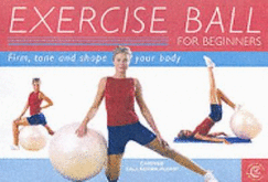 Exercise Ball at Home - Gallagher-Mundy, Chrissie