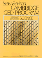 Exercise Book for Science Cambridged Program