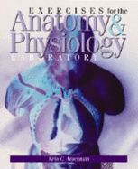 Exercise for the Anatomy and Physiology Laboratory