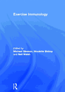 Exercise Immunology
