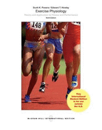 Exercise Physiology: Theory and Application to Fitness and Performance (Int'l Ed)