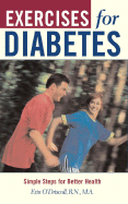 Exercises for Diabetes: Simple Steps for Better Health