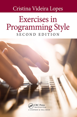 Exercises in Programming Style - Lopes, Cristina Videira