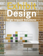 Exhibit Design: High Impact Solutions