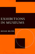 Exhibitions Museums PB