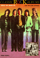 Exile on Main St.: The Rolling Stones