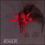 Exile