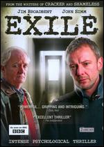Exile - John Alexander