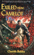 Exiled from Camelot - Baldry, Cherith, and Various