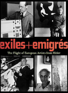 Exiles and Emigres