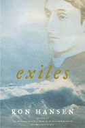 Exiles - Hansen, Ron