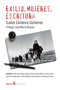 Exilio, mujeres, escritura