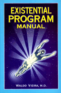 Existential Program Manual
