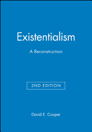 Existentialism 2e