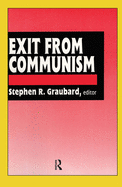 Exit from Communism