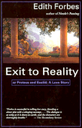 Exit to Reality