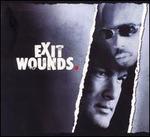 Exit Wounds: The Album
