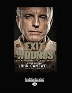 Exit Wounds