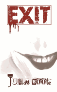 Exit