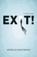 Exit!