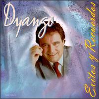 Exitos Y Recuerdos - Dyango