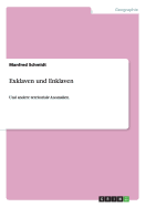 Exklaven und Enklaven: Und andere territoriale Anomalien