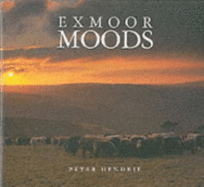Exmoor Moods