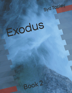 Exodus: Book 2