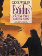 Exodus from the Long Sun