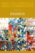 Exodus: Volume 3