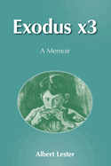 Exodus x3