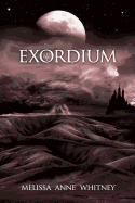 Exordium: Kosan Akin & the Dark War