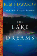 Exp the Lake of Dreams