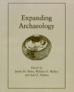 Expanding Archaeology