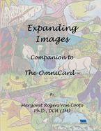 Expanding Images: Companion to the Omnicard