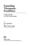 Expanding Therapeutic Possibilities: Getting Results in Brief Psychotherapy