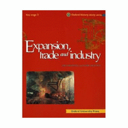 Expansion, Trade and Industry