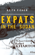 Expats in the Sudan