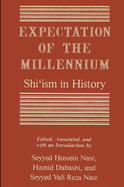 Expectation of the Millennium: Shiism in History
