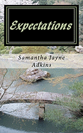 Expectations: A Continuation of Pride and Prejudice