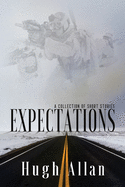 Expectations